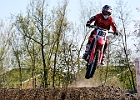 4H216544 Gouda Motorcross-21-04-21
